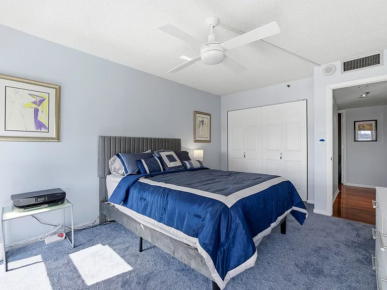 1359 S Ocean Blvd #808 — Photo 6