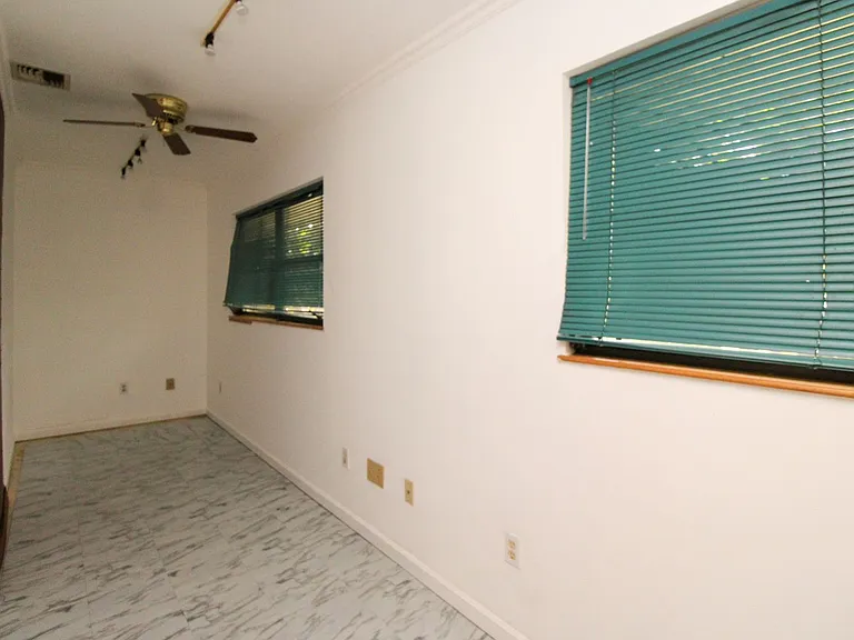 4300 Gulfstream Dr #2D — Photo 18