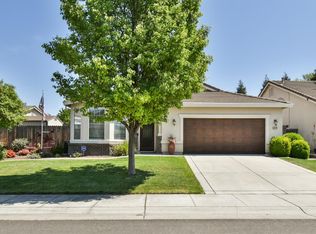 5778 Beadnell Way, Sacramento, CA