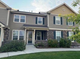12714 Leyden St UNIT E, Thornton, CO 80602