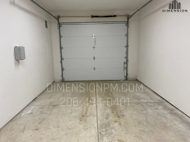 2025 M St NE — Photo 15