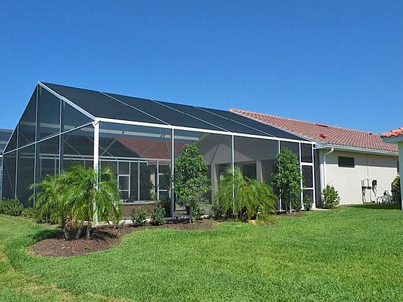 2nd image of 9129 Astonia Way
