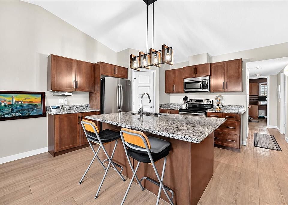 1st image of 2781 S Chinook Winds Dr SW #1203