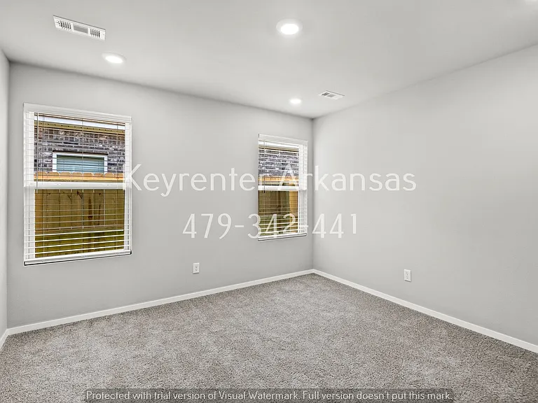 2476 N Raven Ln — Photo 14