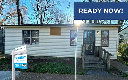 4532 Sunny View Dr Photo 1