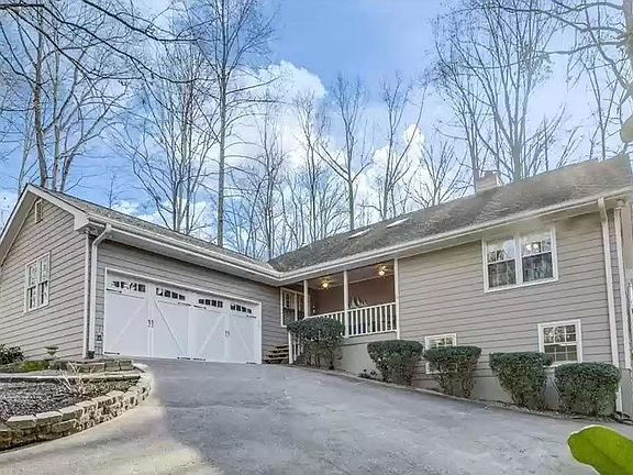 4th image of 6318 Ansel Ct