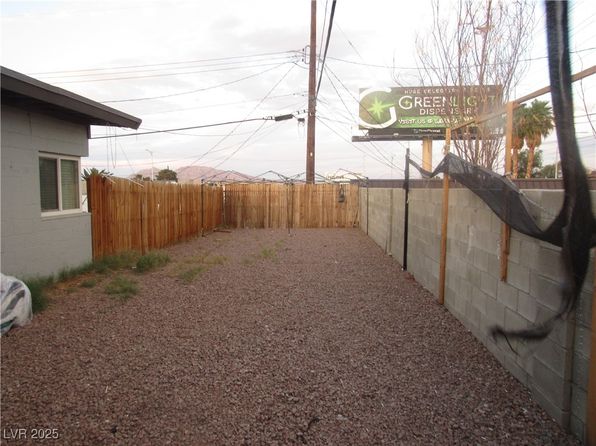 las-vegas-nevada-7076923 picture