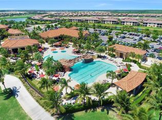 28070 Cookstown Ct UNIT 2504, Bonita Springs, FL 34135