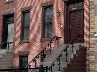 706 Hancock St, Brooklyn, NY 11233