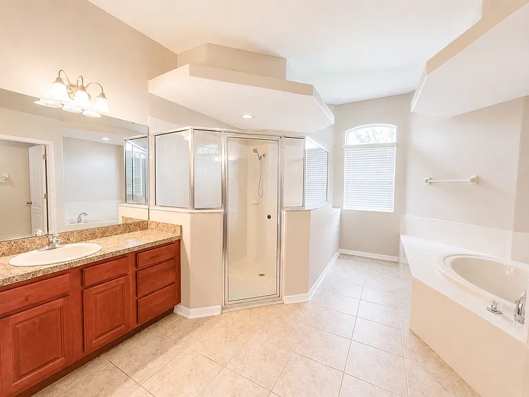 1341 Salmonberry St — Photo 25