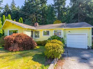 3114 Vallette St, Bellingham, WA 98225