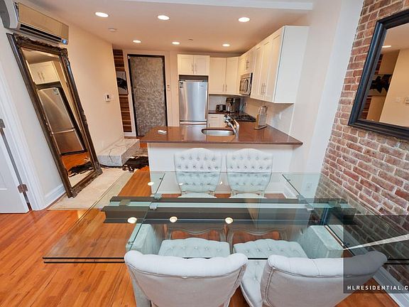 2nd image of 1807 Astoria Blvd
