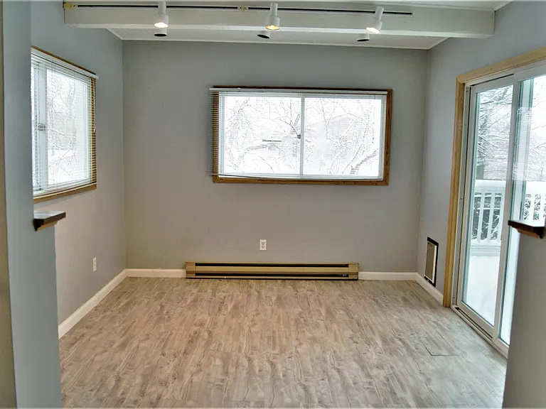 1282 Scrub Oak Cir — Photo 6