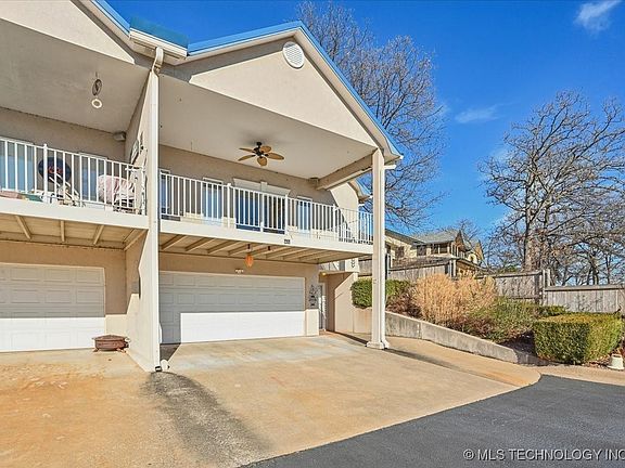 4th image of 35005 Colony Cove Cir Unit 17