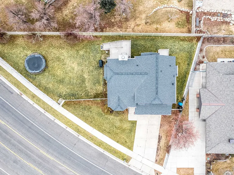 2744 E Newcastle Dr #ID1597577P — Photo 34