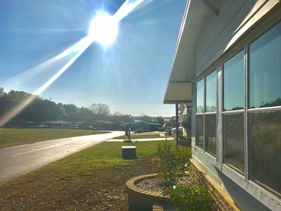 1401 W Highway 50, Clermont, FL, 34711