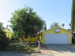 5274 Acacia Way, West Linda, CA