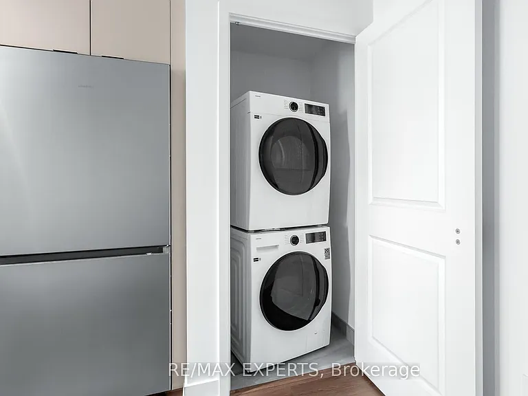 2075 Lakeshore Rd #910 — Photo 28