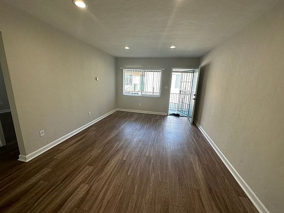 5th image of 4526 Kansas St APT 7