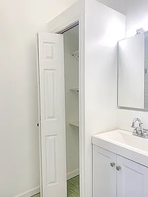 Rented by Compass | media 11