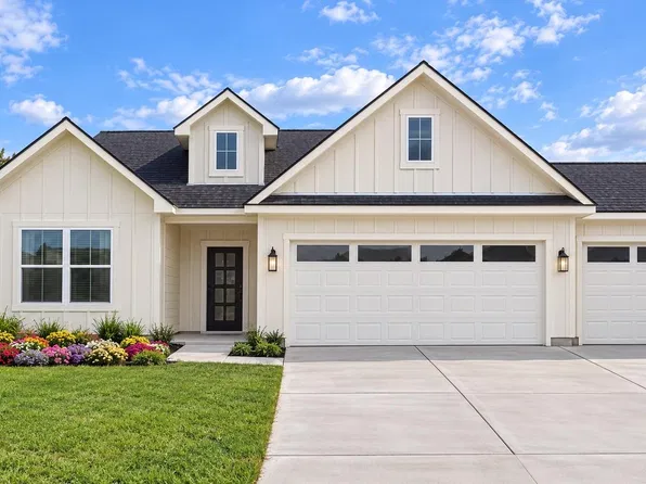 11462 Durant Dr, Conroe, TX 77306