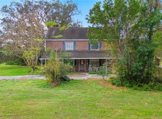 14080 Cemetery Rd, Fort Myers, FL 33905