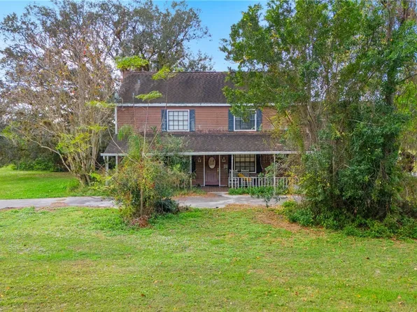 14080 Cemetery Rd, Fort Myers, FL 33905
