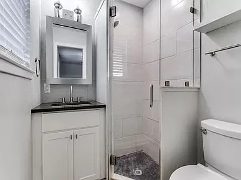 128 Wayman Dr — Photo 12