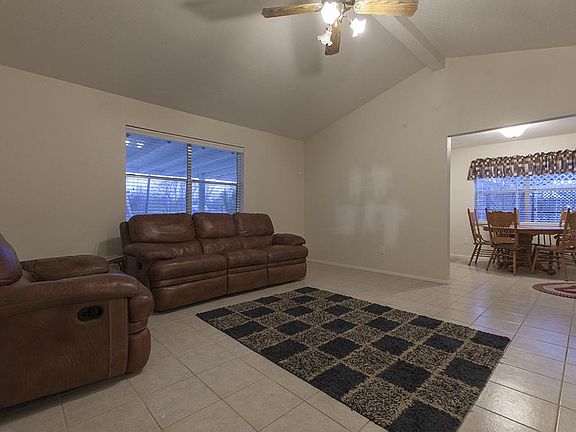 4th image of 8028 Tye Ln #176B