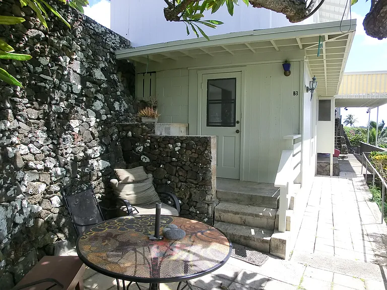 45-021 Lilipuna Pl #B — Photo 2