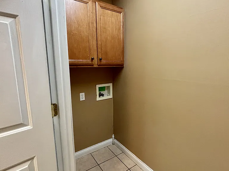 77 Margaret Rose Ln #1 — Photo 6