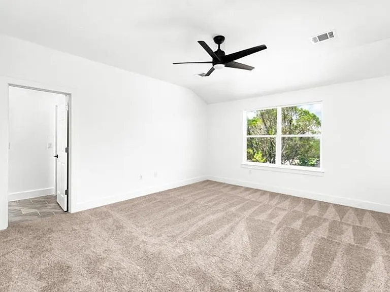 5702 Thunderbird St — Photo 22