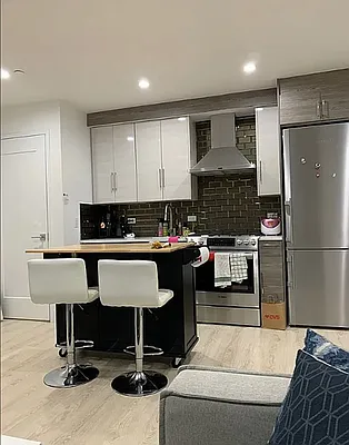 Rented by Oxford Property Group | media 16