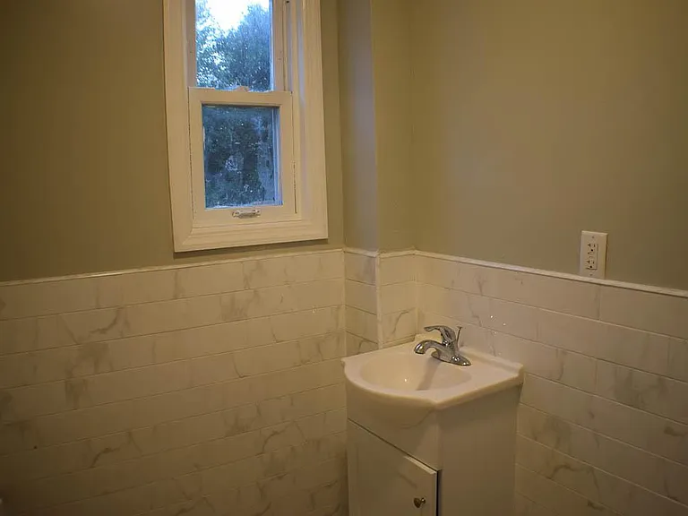 87 Orient Ave #2 — Photo 26