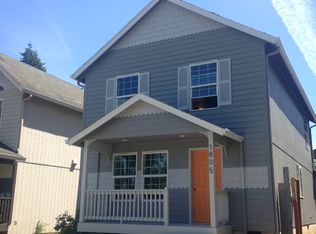 1805 E 37th St, Vancouver, WA 98663