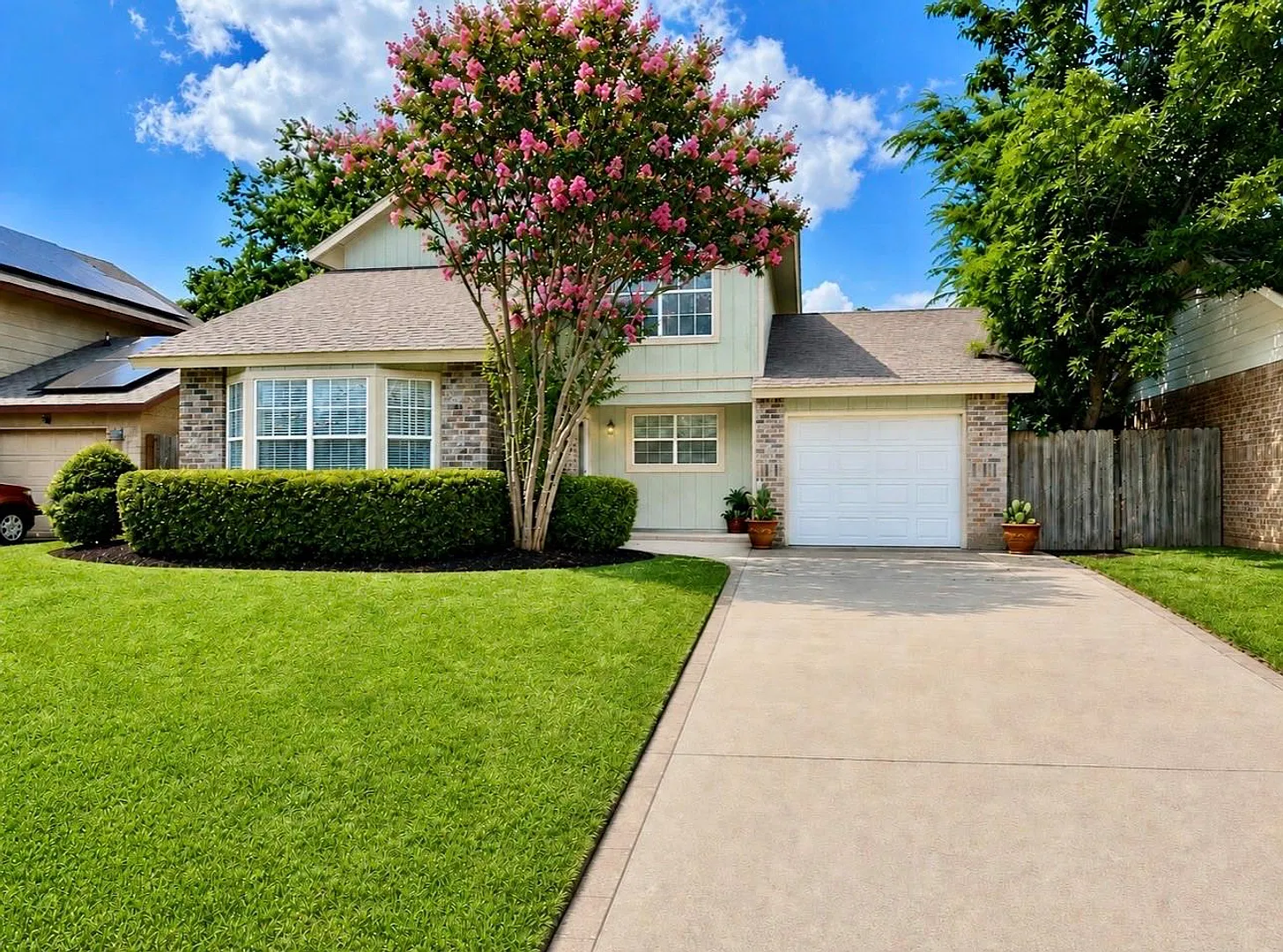 4/2 Keller ISD — Photo 1