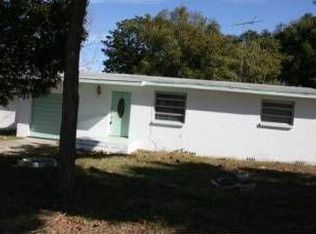 743 Derbyshire Rd, Daytona Beach, FL 32114