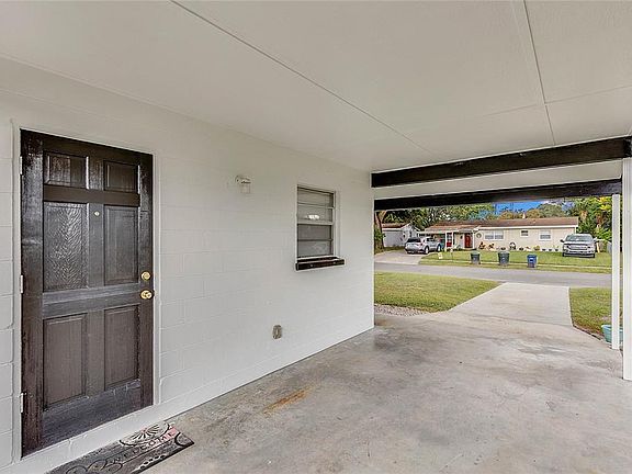 4th image of 515 Lucille St