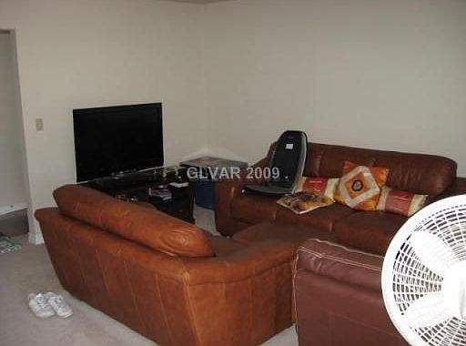 2nd image of 5422 River Glen Dr Unit 370