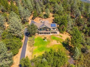 13415 Shasta Meadows Dr, Redding, CA 96003