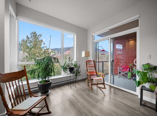 2238 Whatcom Rd #404, Abbotsford, BC V3G0E6