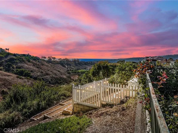 22 Ponders End, Laguna Niguel, CA 92677