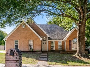 4971 Trent Cv, Arlington, TN 38002