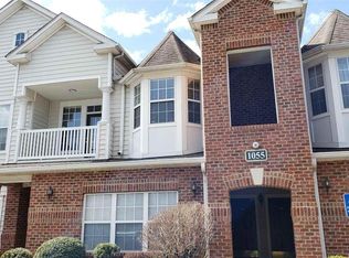 1055 Weybridge Ct APT 301, Charlottesville, VA 22911