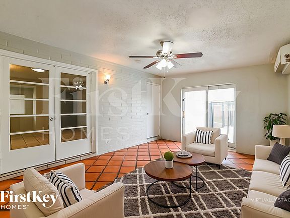 4th image of 4120 W Ironwood Dr