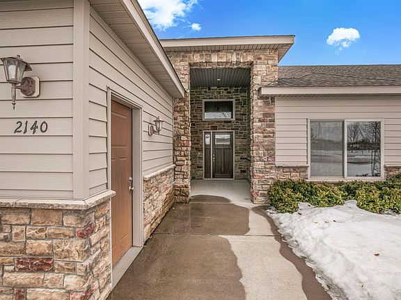 2nd image of 2140 Utah Rd