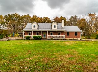 3189 Us Route 50, Fayetteville, OH 45118