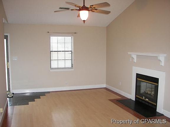 5th image of 2014 Summerhaven Dr