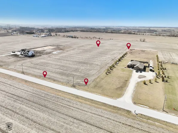 0 S Schoolhouse Rd, Manhattan, IL 60442