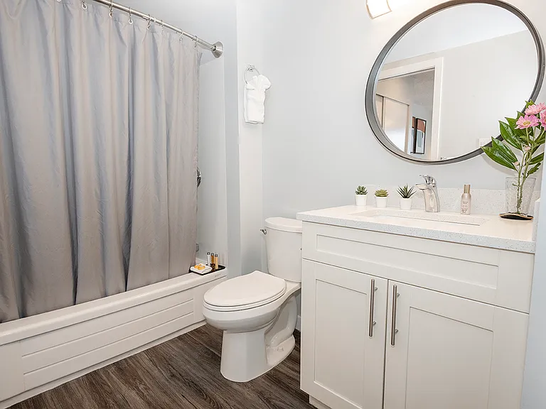 812 Allegheny Dr — Photo 56
